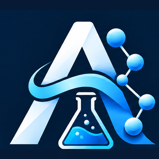 Amino Review