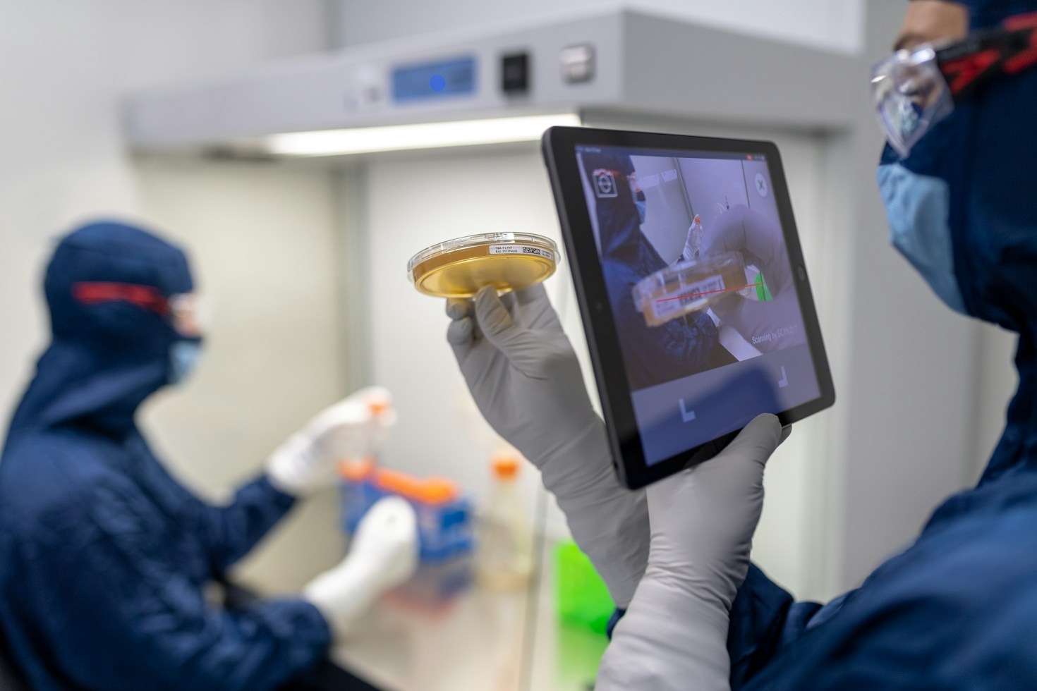The Critical Role of Independent Purity Testing in Research