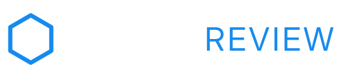 Amino Review